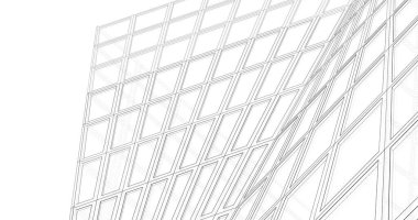 soyut geometrik duvar kağıdı, dijital arkaplan