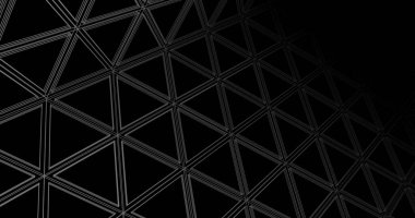 soyut mimari duvar kağıdı, dijital arkaplan