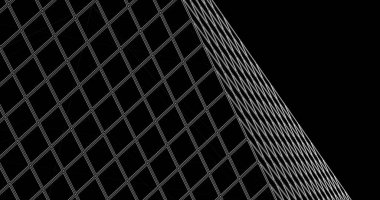 soyut ızgara duvar kağıdı, dijital arkaplan