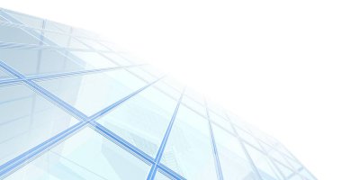 soyut mimari duvar kağıdı, dijital arkaplan