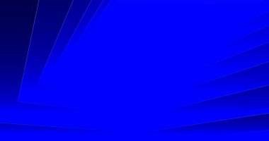 soyut mimari duvar kağıdı konsepti, dijital arkaplan