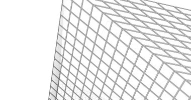 soyut ızgara duvar kağıdı, dijital arkaplan