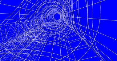 soyut mimari duvar kağıdı, dijital arkaplan