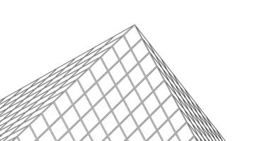 soyut ızgara duvar kağıdı, dijital arkaplan