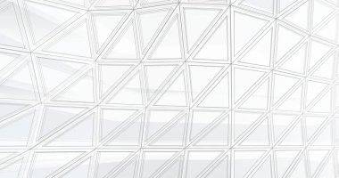 soyut mimari duvar kağıdı, dijital arkaplan