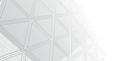 soyut mimari duvar kağıdı, dijital arkaplan