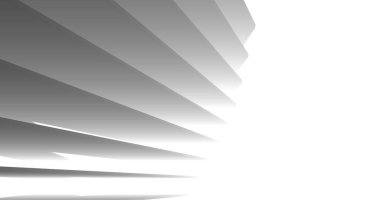 soyut mimari duvar kağıdı, dijital arkaplan