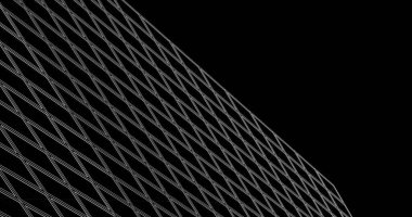 soyut ızgara duvar kağıdı, dijital arkaplan