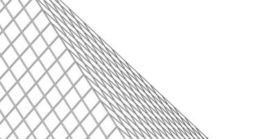 soyut ızgara duvar kağıdı, dijital arkaplan