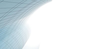 soyut mimari duvar kağıdı, dijital arkaplan