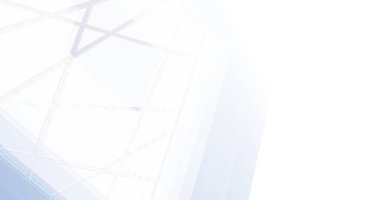 soyut mimari duvar kağıdı, dijital arkaplan