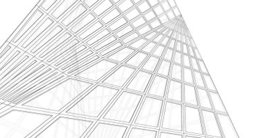 soyut geometrik duvar kağıdı, dijital arkaplan