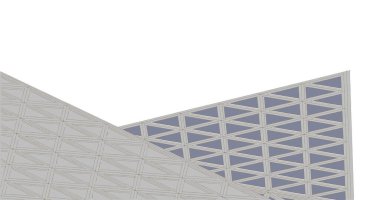 soyut geometrik duvar kağıdı, dijital arkaplan