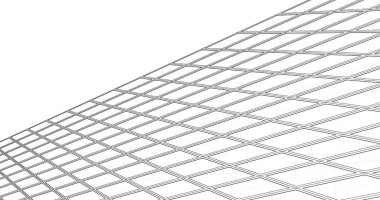 soyut ızgara duvar kağıdı, dijital arkaplan