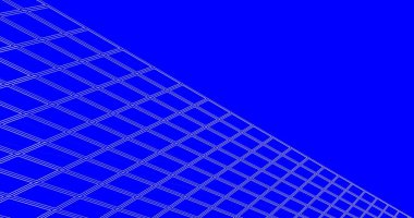 soyut ızgara duvar kağıdı, dijital arkaplan