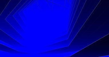 soyut mimari duvar kağıdı, dijital arkaplan