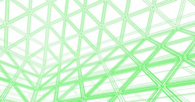 soyut mimari duvar kağıdı, dijital arkaplan