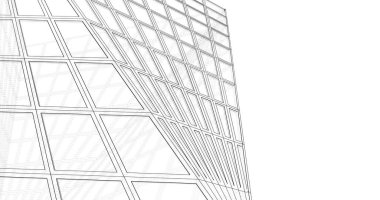 soyut geometrik duvar kağıdı, dijital arkaplan