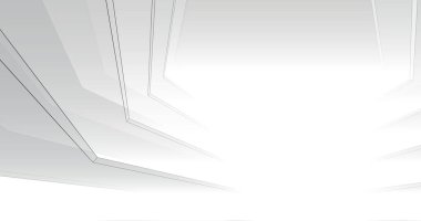 soyut mimari duvar kağıdı, dijital arkaplan