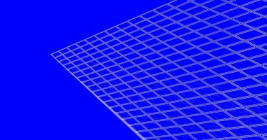 soyut ızgara duvar kağıdı, dijital arkaplan