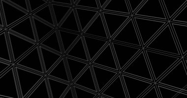 soyut mimari duvar kağıdı, dijital arkaplan