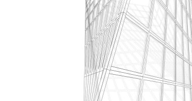 soyut geometrik duvar kağıdı, dijital arkaplan