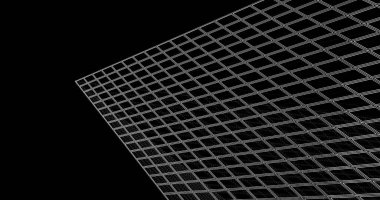 soyut ızgara duvar kağıdı, dijital arkaplan