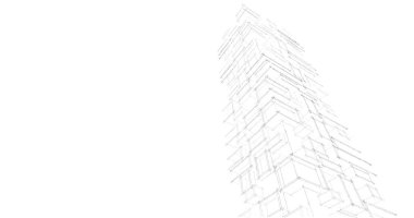 soyut mimari duvar kağıdı, dijital arkaplan