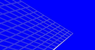 soyut ızgara duvar kağıdı, dijital arkaplan