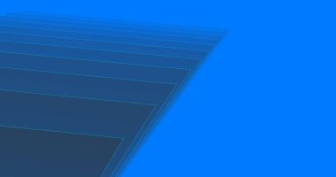 soyut mimari duvar kağıdı, dijital arkaplan