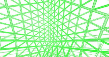 soyut mimari duvar kağıdı, dijital arkaplan