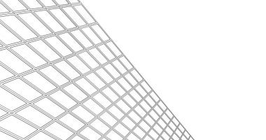 soyut ızgara duvar kağıdı, dijital arkaplan