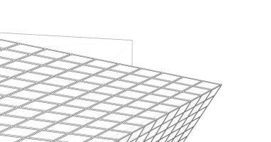 soyut ızgara duvar kağıdı, dijital arkaplan