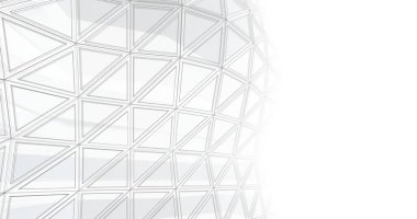 soyut mimari duvar kağıdı, dijital arkaplan