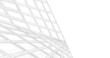 soyut geometrik duvar kağıdı, dijital arkaplan