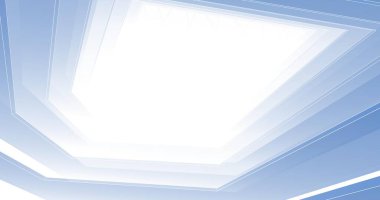 soyut mimari duvar kağıdı, dijital arkaplan