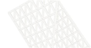 soyut geometrik duvar kağıdı, dijital arkaplan