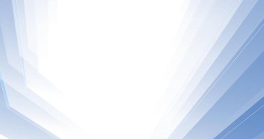 soyut mimari duvar kağıdı, dijital arkaplan