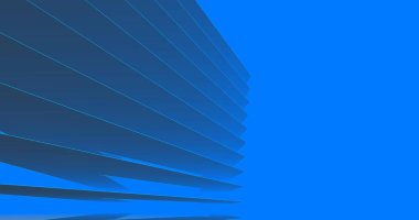 soyut mimari duvar kağıdı, dijital arkaplan