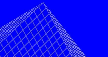 soyut ızgara duvar kağıdı, dijital arkaplan