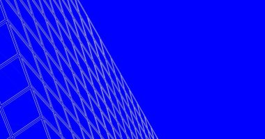 soyut ızgara duvar kağıdı, dijital arkaplan