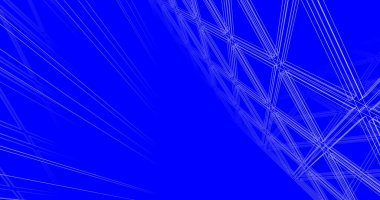 soyut mimari duvar kağıdı, dijital arkaplan