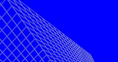 soyut ızgara duvar kağıdı, dijital arkaplan