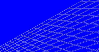 soyut ızgara duvar kağıdı, dijital arkaplan