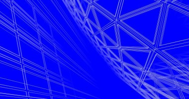 soyut mimari duvar kağıdı, dijital arkaplan