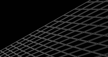 soyut ızgara duvar kağıdı, dijital arkaplan
