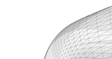 soyut geometrik duvar kağıdı, dijital arkaplan