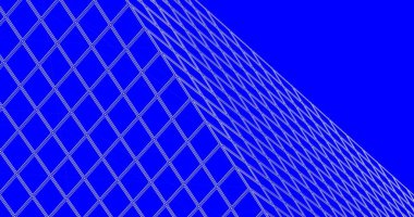 soyut ızgara duvar kağıdı, dijital arkaplan