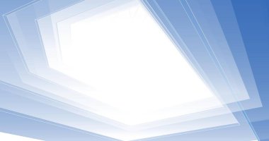 soyut mimari duvar kağıdı, dijital arkaplan