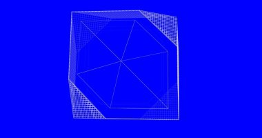 soyut ızgara duvar kağıdı, dijital arkaplan